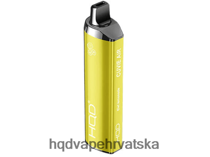 led od banane