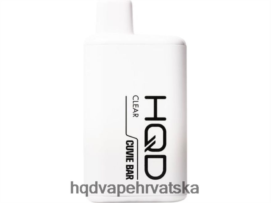 čisto