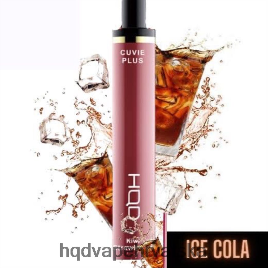 kola vodila