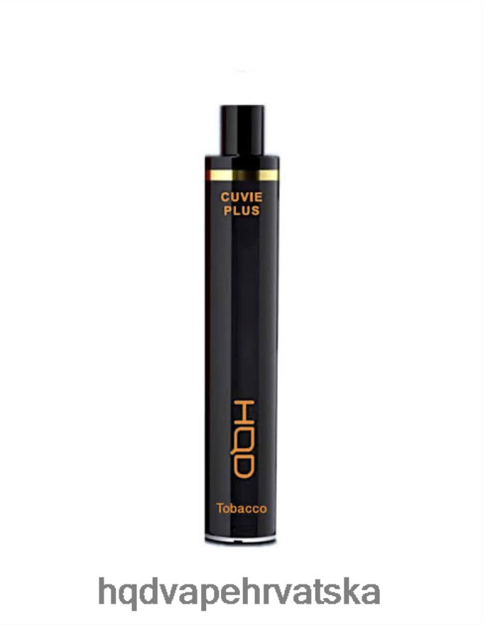 HQD CUVIE PLUS 1200 udaha duhan 82486Z123 | HQD VAPE ZAGREB
