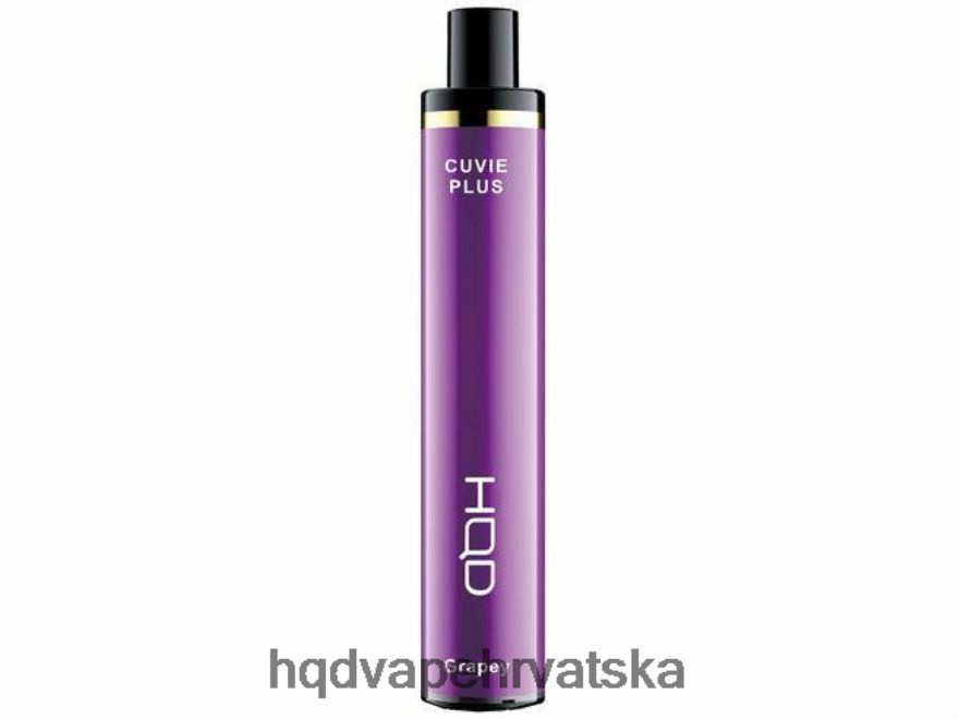 boje grožđa