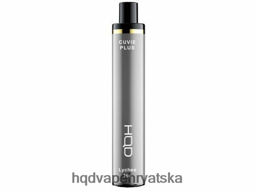 led od ličija