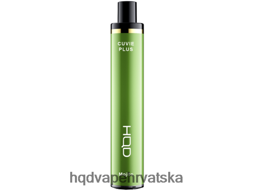 mojito