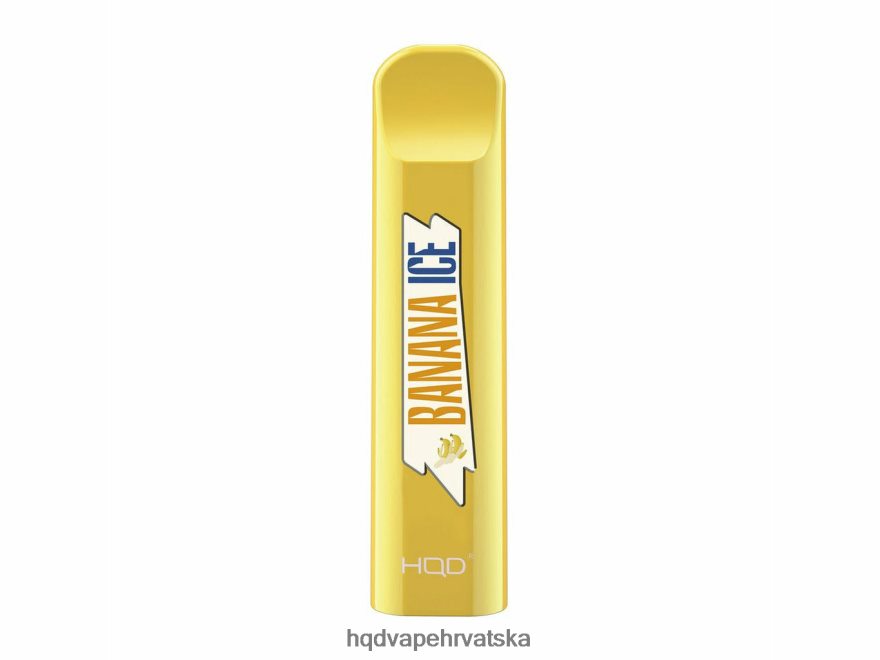led od banane