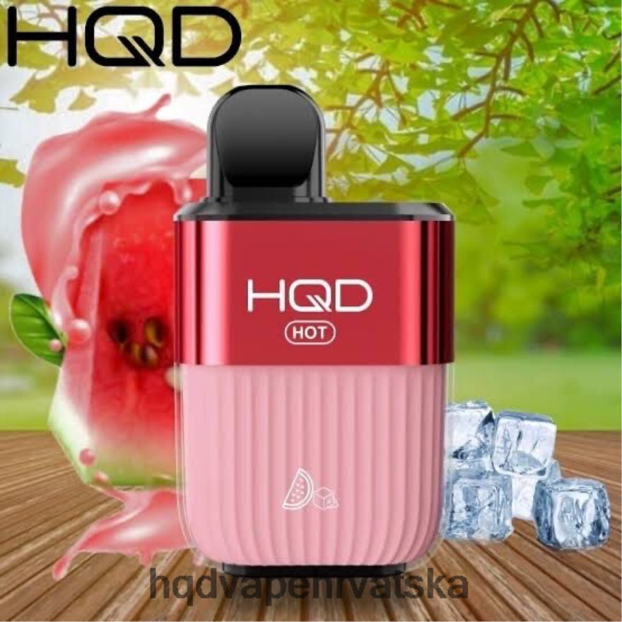 HQD HOT 5000 udaha bujni led 82486Z67 | HQD VAPE FOR SALE